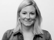 Emily Warfield