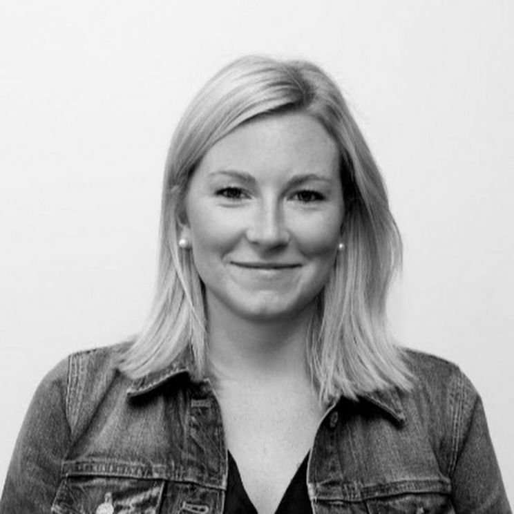Emily Warfield