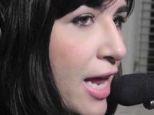 Emily Warren