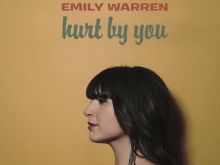 Emily Warren