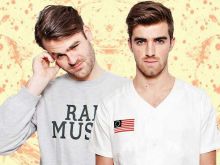 Emily Warren