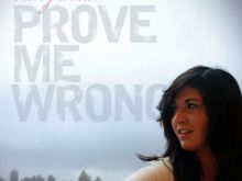 Emily Warren