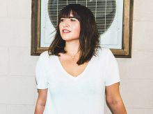 Emily Warren
