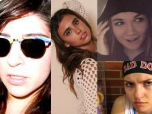 Emily Warren