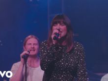 Emily Warren