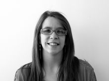 Emily Warren