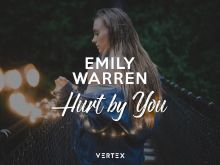 Emily Warren