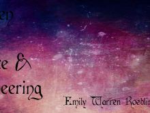 Emily Warren
