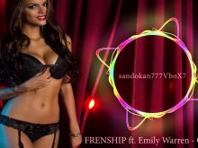 Emily Warren