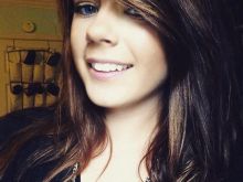 Emily Warren
