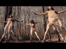 Emily Warren