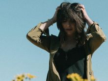 Emily Warren