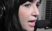 Emily Warren