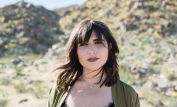 Emily Warren