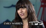 Emily Warren