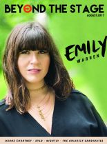 Emily Warren