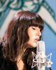Emily Warren