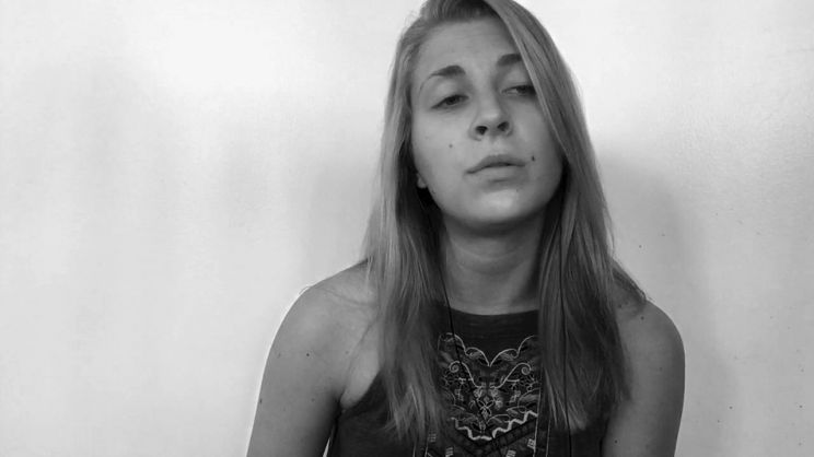 Emily Warren