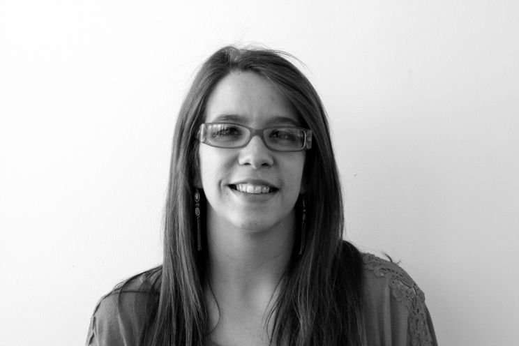 Emily Warren