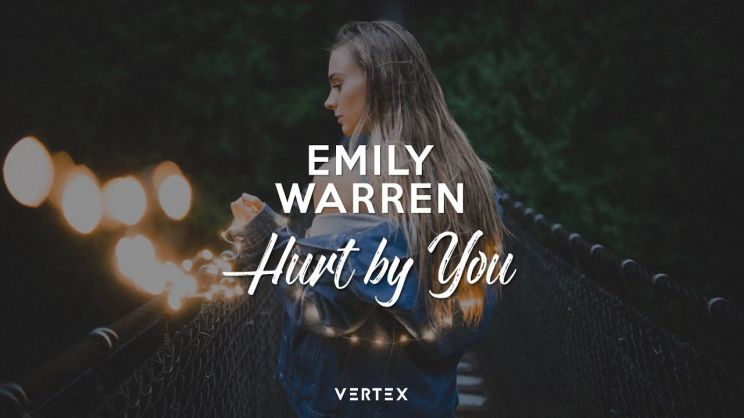 Emily Warren