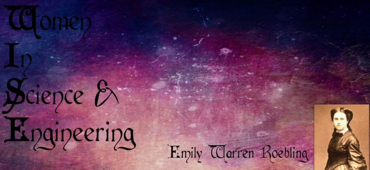 Emily Warren