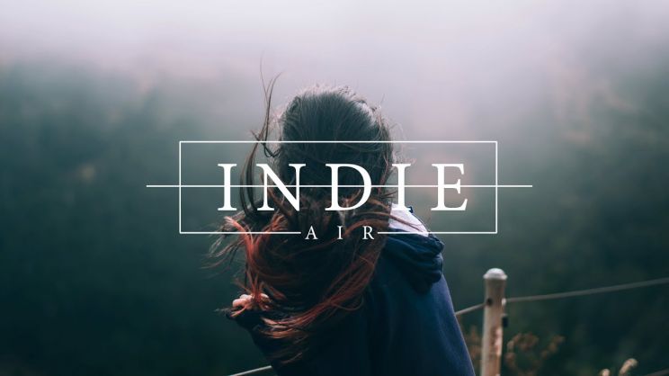 Emily Warren