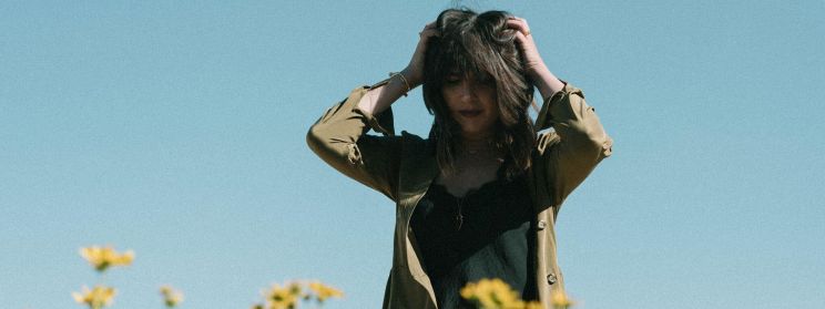 Emily Warren