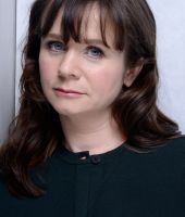 Emily Watson