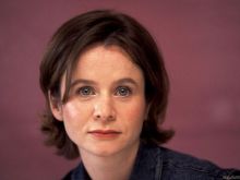 Emily Watson