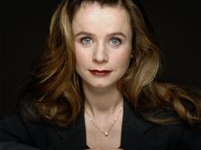 Emily Watson