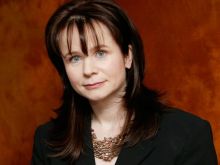 Emily Watson