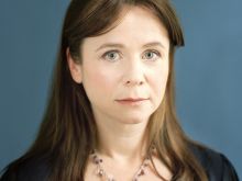 Emily Watson