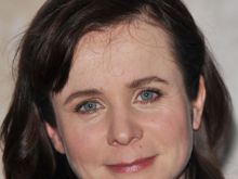 Emily Watson