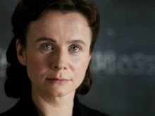 Emily Watson