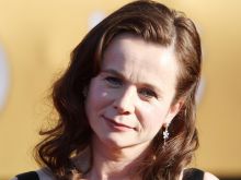 Emily Watson