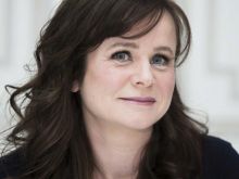 Emily Watson