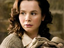 Emily Watson
