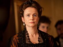 Emily Watson
