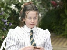 Emily Watson