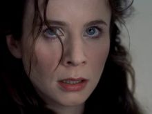 Emily Watson