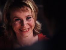 Emily Watson