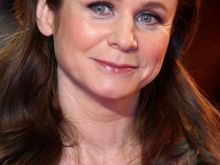 Emily Watson