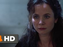 Emily Watson