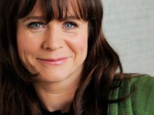 Emily Watson
