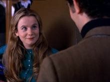 Emily Watson