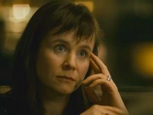 Emily Watson
