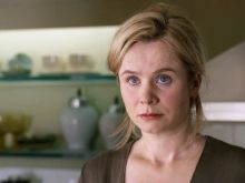 Emily Watson