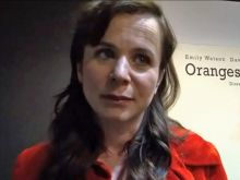 Emily Watson