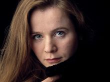 Emily Watson