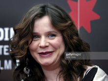Emily Watson